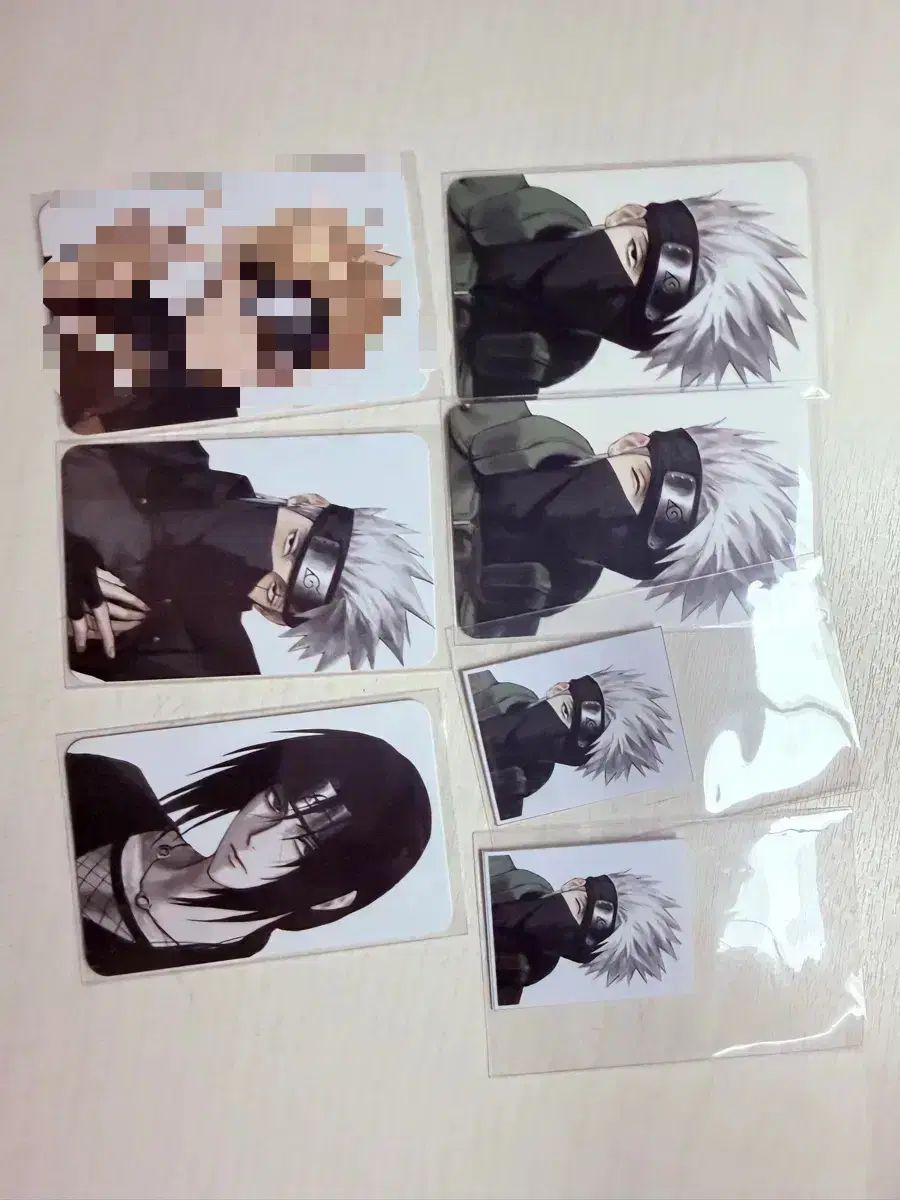 thumbnail-3